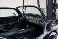 Donkervoort D8 1.8 Audi 235E Sport Wide Track 27k km - Carbon - A Blau - thumbnail 11