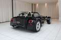 Donkervoort D8 1.8 Audi 235E Sport Wide Track 27k km - Carbon - A Blau - thumbnail 18