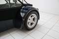 Donkervoort D8 1.8 Audi 235E Sport Wide Track 27k km - Carbon - A Blau - thumbnail 31