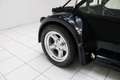 Donkervoort D8 1.8 Audi 235E Sport Wide Track 27k km - Carbon - A Blau - thumbnail 30