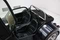 Donkervoort D8 1.8 Audi 235E Sport Wide Track 27k km - Carbon - A Blau - thumbnail 9