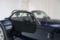 Donkervoort D8 1.8 Audi 235E Sport Wide Track 27k km - Carbon - A Blau - thumbnail 27