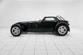 Donkervoort D8 1.8 Audi 235E Sport Wide Track 27k km - Carbon - A Blau - thumbnail 2
