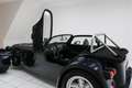 Donkervoort D8 1.8 Audi 235E Sport Wide Track 27k km - Carbon - A Blau - thumbnail 7