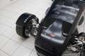 Donkervoort D8 1.8 Audi 235E Sport Wide Track 27k km - Carbon - A Blau - thumbnail 24