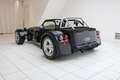 Donkervoort D8 1.8 Audi 235E Sport Wide Track 27k km - Carbon - A Blau - thumbnail 3