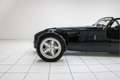 Donkervoort D8 1.8 Audi 235E Sport Wide Track 27k km - Carbon - A Blau - thumbnail 6