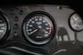 Donkervoort D8 1.8 Audi 235E Sport Wide Track 27k km - Carbon - A Blau - thumbnail 40