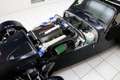 Donkervoort D8 1.8 Audi 235E Sport Wide Track 27k km - Carbon - A Blau - thumbnail 14