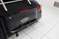 Donkervoort D8 1.8 Audi 235E Sport Wide Track 27k km - Carbon - A Blau - thumbnail 34