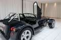 Donkervoort D8 1.8 Audi 235E Sport Wide Track 27k km - Carbon - A Blau - thumbnail 12