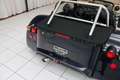 Donkervoort D8 1.8 Audi 235E Sport Wide Track 27k km - Carbon - A Blau - thumbnail 35