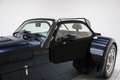 Donkervoort D8 1.8 Audi 235E Sport Wide Track 27k km - Carbon - A Blau - thumbnail 28