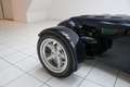 Donkervoort D8 1.8 Audi 235E Sport Wide Track 27k km - Carbon - A Blau - thumbnail 25