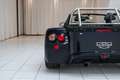 Donkervoort D8 1.8 Audi 235E Sport Wide Track 27k km - Carbon - A Blau - thumbnail 32