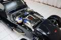 Donkervoort D8 1.8 Audi 235E Sport Wide Track 27k km - Carbon - A Blau - thumbnail 15