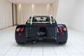 Donkervoort D8 1.8 Audi 235E Sport Wide Track 27k km - Carbon - A Blau - thumbnail 5