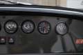 Donkervoort D8 1.8 Audi 235E Sport Wide Track 27k km - Carbon - A Blau - thumbnail 43