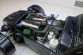 Donkervoort D8 1.8 Audi 235E Sport Wide Track 27k km - Carbon - A Blau - thumbnail 13