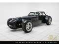Donkervoort D8 1.8 Audi 235E Sport Wide Track 27k km - Carbon - A Blau - thumbnail 1