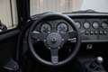 Donkervoort D8 1.8 Audi 235E Sport Wide Track 27k km - Carbon - A Blau - thumbnail 37