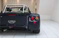 Donkervoort D8 1.8 Audi 235E Sport Wide Track 27k km - Carbon - A Blau - thumbnail 33