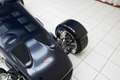 Donkervoort D8 1.8 Audi 235E Sport Wide Track 27k km - Carbon - A Blau - thumbnail 23