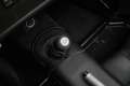 Donkervoort D8 1.8 Audi 235E Sport Wide Track 27k km - Carbon - A Blau - thumbnail 44