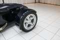 Donkervoort D8 1.8 Audi 235E Sport Wide Track 27k km - Carbon - A Blau - thumbnail 26