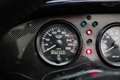 Donkervoort D8 1.8 Audi 235E Sport Wide Track 27k km - Carbon - A Blau - thumbnail 39