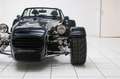 Donkervoort D8 1.8 Audi 235E Sport Wide Track 27k km - Carbon - A Blau - thumbnail 20