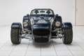 Donkervoort D8 1.8 Audi 235E Sport Wide Track 27k km - Carbon - A Blau - thumbnail 4