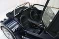 Donkervoort D8 1.8 Audi 235E Sport Wide Track 27k km - Carbon - A Blau - thumbnail 10