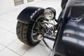 Donkervoort D8 1.8 Audi 235E Sport Wide Track 27k km - Carbon - A Blau - thumbnail 21