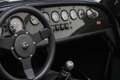 Donkervoort D8 1.8 Audi 235E Sport Wide Track 27k km - Carbon - A Blau - thumbnail 38