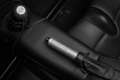Donkervoort D8 1.8 Audi 235E Sport Wide Track 27k km - Carbon - A Blau - thumbnail 45