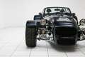 Donkervoort D8 1.8 Audi 235E Sport Wide Track 27k km - Carbon - A Blau - thumbnail 19