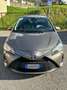 Toyota Yaris 5p 1.0 premiun Marrone - thumbnail 1