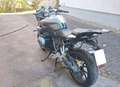 BMW R 1200 RS ABS/Keyless/3 Pakete Grijs - thumbnail 3