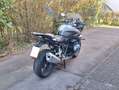 BMW R 1200 RS ABS/Keyless/3 Pakete Grijs - thumbnail 2