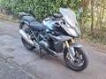 BMW R 1200 RS ABS/Keyless/3 Pakete Grijs - thumbnail 1