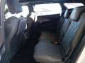 Peugeot 5008 GT HDI 180 ACC+LED+Navi+Pano+SD+SHZ+2xKlima Blanco - thumbnail 13