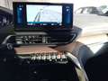 Peugeot 5008 GT HDI 180 ACC+LED+Navi+Pano+SD+SHZ+2xKlima Blanco - thumbnail 15