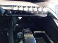 Peugeot 5008 GT HDI 180 ACC+LED+Navi+Pano+SD+SHZ+2xKlima Blanc - thumbnail 16