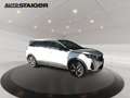 Peugeot 5008 GT HDI 180 ACC+LED+Navi+Pano+SD+SHZ+2xKlima Blanco - thumbnail 7