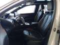 Peugeot 5008 GT HDI 180 ACC+LED+Navi+Pano+SD+SHZ+2xKlima Blanc - thumbnail 12