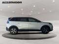 Peugeot 5008 GT HDI 180 ACC+LED+Navi+Pano+SD+SHZ+2xKlima Blanco - thumbnail 3