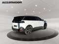 Peugeot 5008 GT HDI 180 ACC+LED+Navi+Pano+SD+SHZ+2xKlima Blanc - thumbnail 5