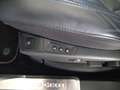 Peugeot 5008 GT HDI 180 ACC+LED+Navi+Pano+SD+SHZ+2xKlima Blanco - thumbnail 25