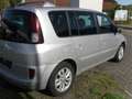 Renault Espace Espace Navi Tech dCi 150 FAP aus 2 Hd.NR Ahk Silber - thumbnail 3